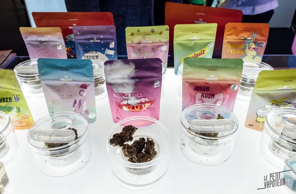 vapexpo-lille-2022-blog-le-petit-vapoteur